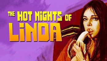 The Hot Nights of online