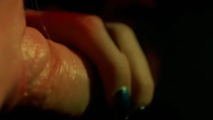 Meg Ryan In the Cut 2003 nude sex scene still - Hot clips screenshot