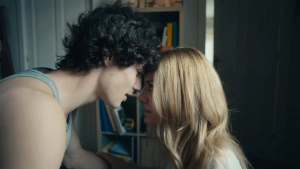 Scandal Story of an Obsession sex scenes