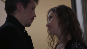 Anna Mayskaya - Piligrim s05e07 (2026) - img #1
