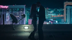 Anya Taylor Joy sex