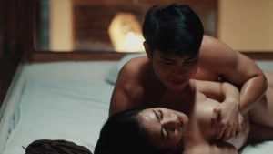 Astrid Lee, Allison Ross - Lunok (2026) - img #6