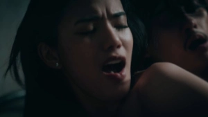 Cess Garcia, Allison Ross - The Cheating Wife (2026) - img #3