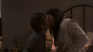 Disabled woman is having sex with her doctor 2026 - img #3