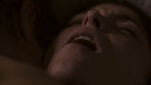 Disabled woman is having sex with her doctor 2026 - img #5