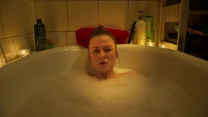 Ingrid Olerinskaya - Ira s02e02 (2026) - img #1
