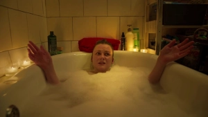 Ingrid Olerinskaya - Ira s02e02 (2026) - img #6
