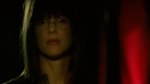 Meg Ryan - In the Cut (2003) - img #2
