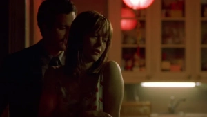 Meg Ryan - In the Cut (2003) - img #3