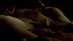 Meg Ryan - In the Cut (2003) - img #4