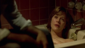 Meg Ryan - In the Cut (2003) - img #5