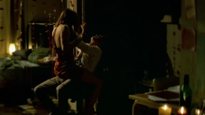 Meg Ryan - In the Cut (2003) - img #6