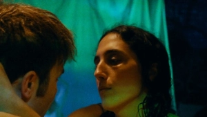 Jade Perry, Ginger Lynn - Anything That Moves (2025) - img #3