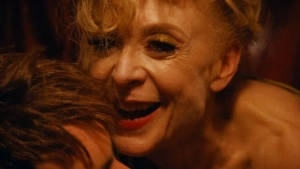 Jade Perry, Ginger Lynn - Anything That Moves (2025) - img #6