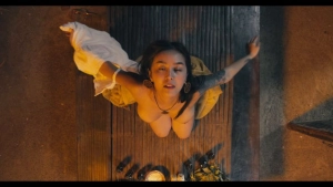 Helena 2026 watch online
