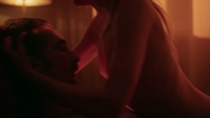 Josephine Siwko - Morpheus (Morfeusz) s01e07 (2026) - img #5