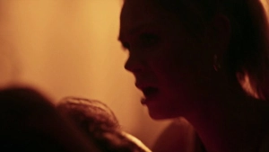 Josephine Siwko - Morpheus (Morfeusz) s01e07 (2026) - img #6