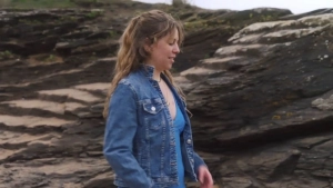 July Rollin - Et elle brillait (2026) - img #2