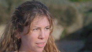 July Rollin - Et elle brillait (2026) - img #3