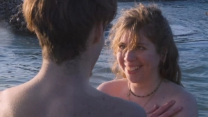 July Rollin - Et elle brillait (2026) - img #6