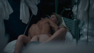 Ludwika Paleta - Desire (Deseo) (2026) - img #5