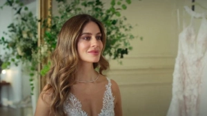 Susana and Elvira: No Plan B (2026) with Mabel Moreno, Manuela González - img #1