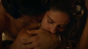 Susana and Elvira: No Plan B (2026) with Mabel Moreno, Manuela González - img #5