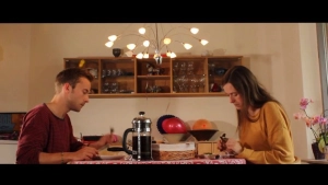 Mother became jealous of her son - img #2