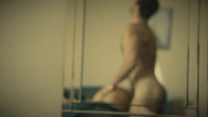 Robyn Sass - Reputation (2024) - img #1