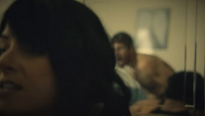 Robyn Sass - Reputation (2024) - img #2