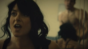 Robyn Sass - Reputation (2024) - img #3