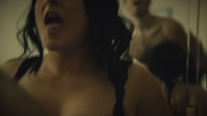 Robyn Sass - Reputation (2024) - img #4
