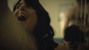 Robyn Sass - Reputation (2024) - img #5