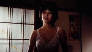 Sister took her younger brother's virginity at her father's request - img #1