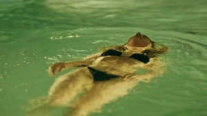 Sylwia Gola, Maja Szkutnik, Josephine Siwko - Morpheus (Morfeusz) s01e04-05 (2026) - img #2