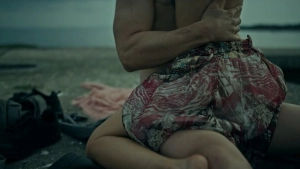 Sylwia Gola, Maja Szkutnik, Josephine Siwko - Morpheus (Morfeusz) s01e04-05 (2026) - img #6