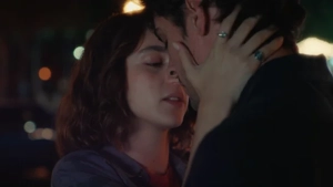 Alícia Falcó - The Map of Longing s01e01-06 (2026) - img #2