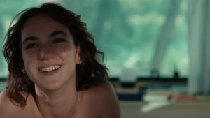 Alícia Falcó - The Map of Longing s01e01-06 (2026) - img #5