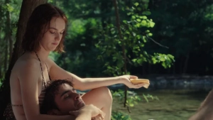 Alícia Falcó - The Map of Longing s01e01-06 (2026) - img #6