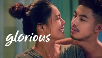 Glorious (2018) - online