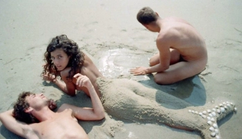 Love Me Not? (1989) online