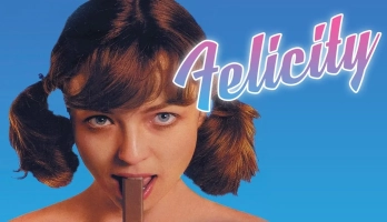 Glory Annen, Joni online