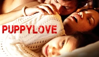 Puppylove (2013) online
