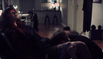 Selling Sex online