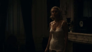 Gwyneth Paltrow nude - img #1