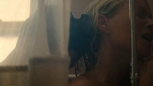 Gwyneth Paltrow sex in shower