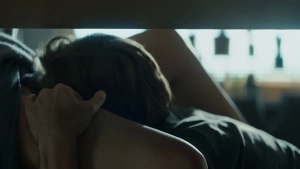 Agnieszka Grochowska, Julia Wieniawa - Unpredictable (2024) - img #4