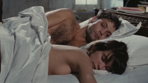 Ariel Besse - Beau Pere (1981) - img #5