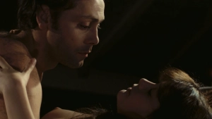 Ariel Besse - Beau Pere (1981) - img #6