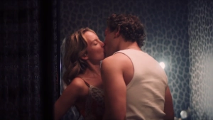 Selling Sex s01e01-06 (2026) - Nude & Sex Scenes - img #5